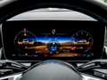 Mercedes-Benz GLC 200 4M Avantgarde/Pano/Stdhzg/Kamera/Memo/18 Schwarz - thumbnail 14