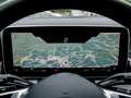 Mercedes-Benz GLC 200 4M Avantgarde/Pano/Stdhzg/Kamera/Memo/18 Schwarz - thumbnail 12