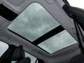Mercedes-Benz GLC 200 4M Avantgarde/Pano/Stdhzg/Kamera/Memo/18 Schwarz - thumbnail 9