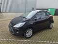 Ford Ka/Ka+ 1.2 Limited Schwarz - thumbnail 6