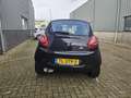 Ford Ka/Ka+ 1.2 Limited Schwarz - thumbnail 4