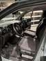 Citroen C3 Aircross 1.2 PureTech Shine Gris - thumbnail 8