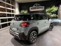 Citroen C3 Aircross 1.2 PureTech Shine Gris - thumbnail 5