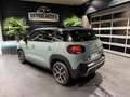 Citroen C3 Aircross 1.2 PureTech Shine Gris - thumbnail 4