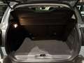 Citroen C3 Aircross 1.2 PureTech Shine Gris - thumbnail 10