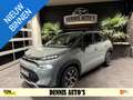 Citroen C3 Aircross 1.2 PureTech Shine Gris - thumbnail 1
