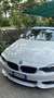 BMW 420 420d Coupe Msport Bianco - thumbnail 2