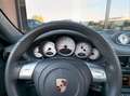 Porsche 997 Porsche 911/997 Carrera SCoupe/Porsche111-Punkte Zilver - thumbnail 7