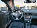 Porsche 997 Porsche 911/997 Carrera SCoupe/Porsche111-Punkte Zilver - thumbnail 9