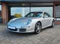 Porsche 997 Porsche 911/997 Carrera SCoupe/Porsche111-Punkte Zilver - thumbnail 3