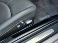 Porsche 997 Porsche 911/997 Carrera SCoupe/Porsche111-Punkte Zilver - thumbnail 11
