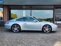 Porsche 997 Porsche 911/997 Carrera SCoupe/Porsche111-Punkte Zilver - thumbnail 4