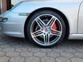 Porsche 997 Porsche 911/997 Carrera SCoupe/Porsche111-Punkte Zilver - thumbnail 6