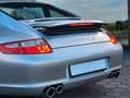 Porsche 997 Porsche 911/997 Carrera SCoupe/Porsche111-Punkte Zilver - thumbnail 5