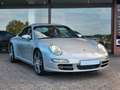 Porsche 997 Porsche 911/997 Carrera SCoupe/Porsche111-Punkte Zilver - thumbnail 1