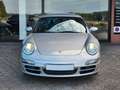 Porsche 997 Porsche 911/997 Carrera SCoupe/Porsche111-Punkte Zilver - thumbnail 2