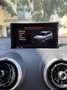 Audi A3 SB 30 TDI S-line*Standh..*ACC* Anhängek. - thumbnail 13