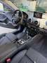 Audi A3 SB 30 TDI S-line*Standh..*ACC* Anhängek. - thumbnail 8