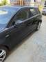 Audi A3 SB 30 TDI S-line*Standh..*ACC* Anhängek. - thumbnail 5