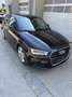 Audi A3 SB 30 TDI S-line*Standh..*ACC* Anhängek. - thumbnail 2