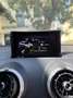 Audi A3 SB 30 TDI S-line*Standh..*ACC* Anhängek. - thumbnail 15