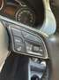 Audi A3 SB 30 TDI S-line*Standh..*ACC* Anhängek. - thumbnail 16