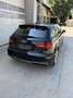 Audi A3 SB 30 TDI S-line*Standh..*ACC* Anhängek. - thumbnail 3