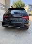 Audi A3 SB 30 TDI S-line*Standh..*ACC* Anhängek. - thumbnail 4