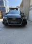 Audi A3 SB 30 TDI S-line*Standh..*ACC* Anhängek. - thumbnail 1