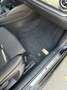 Audi A3 SB 30 TDI S-line*Standh..*ACC* Anhängek. - thumbnail 9