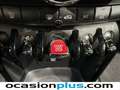 MINI Cooper S Negro - thumbnail 31
