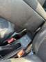 Fiat Punto Fiat Punto Evo 1.3 Pano, Leer, Stoelverwarming Vol Zwart - thumbnail 6