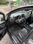 Fiat Punto Pano, Leer, cruise, airco 1.3 Diesel Punto Evo Fekete - thumbnail 6