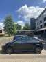 Fiat Punto Fiat Punto Evo 1.3 Pano, Leer, Stoelverwarming Vol Zwart - thumbnail 3