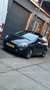 Fiat Punto Fiat Punto Evo 1.3 Pano, Leer, Stoelverwarming Vol Zwart - thumbnail 1