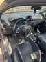 Fiat Punto Fiat Punto Evo 1.3 Pano, Leer, Stoelverwarming Vol Zwart - thumbnail 7