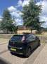 Fiat Punto Fiat Punto Evo 1.3 Pano, Leer, Stoelverwarming Vol Zwart - thumbnail 4