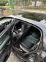 Fiat Punto Pano, Leer, cruise, airco 1.3 Diesel Punto Evo Fekete - thumbnail 9