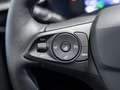 Opel Corsa GS 1.2 DI Turbo GJR Intellilux S/S AHK abneh Zwart - thumbnail 16
