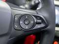 Opel Corsa GS 1.2 DI Turbo GJR Intellilux S/S AHK abneh Zwart - thumbnail 17