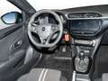 Opel Corsa GS 1.2 DI Turbo GJR Intellilux S/S AHK abneh Zwart - thumbnail 6