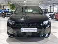 Opel Corsa GS 1.2 DI Turbo GJR Intellilux S/S AHK abneh Zwart - thumbnail 20