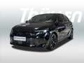 Opel Corsa GS 1.2 DI Turbo GJR Intellilux S/S AHK abneh Zwart - thumbnail 1
