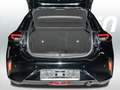 Opel Corsa GS 1.2 DI Turbo GJR Intellilux S/S AHK abneh Zwart - thumbnail 9