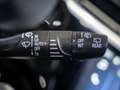 Opel Corsa GS 1.2 DI Turbo GJR Intellilux S/S AHK abneh Zwart - thumbnail 15