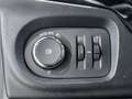 Opel Corsa GS 1.2 DI Turbo GJR Intellilux S/S AHK abneh Zwart - thumbnail 18