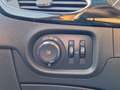 Opel Astra Elegance Diesel Start/Stop Schwarz - thumbnail 12