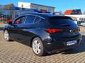 Opel Astra Elegance Diesel Start/Stop Schwarz - thumbnail 4