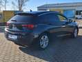 Opel Astra Elegance Diesel Start/Stop Schwarz - thumbnail 3