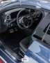 Mercedes-Benz CLA 250 Hybride Bleu - thumbnail 1